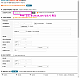 https://www.aminablue.kr/data/editor/1701/thumb-1890172550_Od0xcIKV_679c5d4a06a649cf2e82c118d781fa953a2f5154_80x80.png