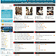 https://www.aminablue.kr/data/editor/1705/thumb-1890172550_IcR6Khs5_a8ca07c3db9131bf2c2835637610b803299a2f47_80x80.gif