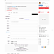 https://www.aminablue.kr/data/editor/1705/thumb-1890172550_biyIL1gj_f4fd7ebefb31834ef0c0302406ef5dd11df38971_80x80.png