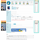 https://www.aminablue.kr/data/editor/1705/thumb-1890172550_feSANLE9_e84cb84464b2b586a8ea4234a8273acb198040f4_80x80.png