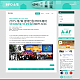 https://www.aminablue.kr/data/editor/1705/thumb-1890172550_mGcatO4N_d1d7bcd2bbabb55ad8210fc5fb506b4888b42ce5_80x80.png