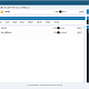 https://www.aminablue.kr/data/editor/1705/thumb-1890172550_nY5tlZ2o_4d082cdb2b0a303a6a356a6ae33e1f2b566c39da_80x80.png