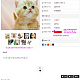 https://www.aminablue.kr/data/editor/1705/thumb-1890172550_z3qCIDJM_148fbc5ccc78db2e68e34e771b5fd3390426d4f1_80x80.png