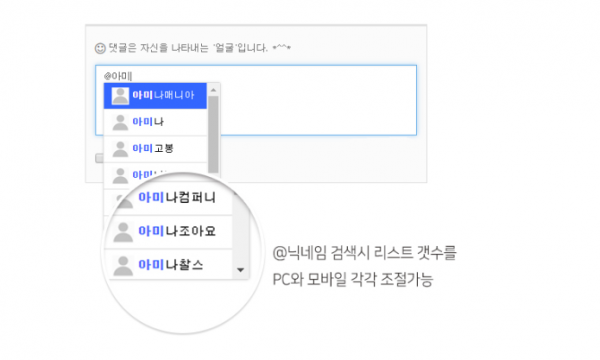 60fe80c0eb231ea506783b0165d3be8c_1659714075_3799.PNG
