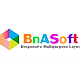https://www.aminablue.kr/data/file/job/thumb-2728278812_8H0Qmp9r_cf7a9987eba156d054e5e85faa6e75b6bdd48452_80x80.png