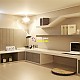 https://www.aminablue.kr/data/file/property2/thumb-1890172550_BaiUJ1Mb_3c7113332b166dba349ed348e76d2e0a88cbe352_80x80.jpg