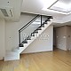 https://www.aminablue.kr/data/file/property2/thumb-1890172550_qhRCclEI_b33c5cb2844e220499a397019f8c1cf9bb009d2a_80x80.jpg
