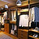 https://www.aminablue.kr/data/file/property2/thumb-1890172550_vbwOsJNh_3cad88658299ee9ba906119c0f140d88b58d4e49_80x80.jpg