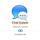 https://www.aminablue.kr/data/item/1486131426/thumb-chat_system_80x80.jpg