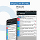 https://www.aminablue.kr/data/item/push/thumb-13_80x80.jpg
